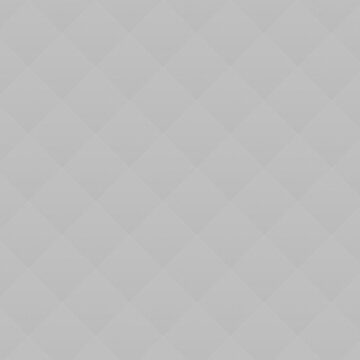 The Perfect Gift for Mother’s Day